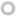 voxinteractif.com