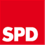 spd-bad-breisig.de