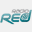 radioredrcn.com