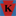 keypix.de