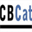 cbcat.abcat.cat