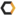 dvigateli.org