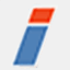 cpanel.ifitstuff.com