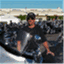 myrideblog.wordpress.com