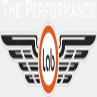 myperformancelab.com