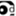 projectdoppler.com