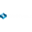 knowledgeworx.com