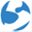 prosoluciona.com