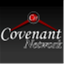 thecovenantnetwork.com