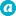 aylis.net