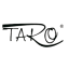 taro.pl