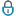 intelecis.com