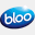 bloomadvertise.com