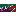 jdsg.com