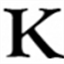 kduncan.com