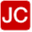 joechapman.tv