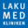 lakumed.de