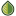 bellplantation.com