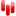 voicenetgroup.com