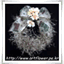 blog.artflower.pe.kr