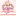 dapuralcake.com