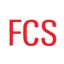 fcs.info