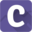 convertiser.com