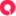 thenextadschool.org