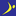 gobad.com