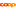 probienen.ch