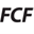 fcf.jp