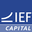 iefcapital.com