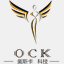 ocktech.com