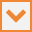 ifconsult.eu