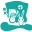 madcomputerrepair.com