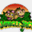 junglejacs.com