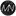 martanin.com
