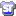smarttorso.com