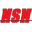 nsnsports.net