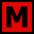 megaheat.pl