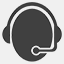 voicehub.com