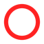 supermind.io
