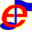 enotz.com