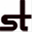 stottrop.com