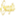 beagoldng.com