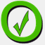 netofficiel.com