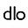 davidlombroso.com