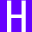 hamamura.org