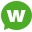 geoprodesign.com