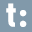 typoworkspace.com
